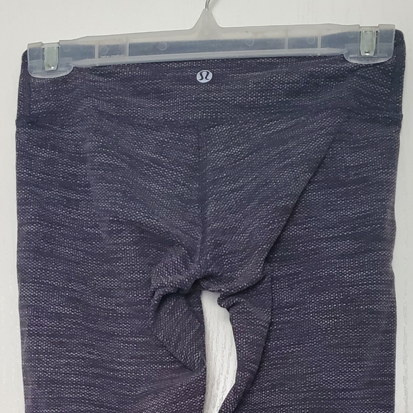 Wonder Under Pants Lululemon - Picture 1 of 2
